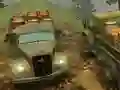 게임 Off-Road Rain: Cargo Simulator 온라인