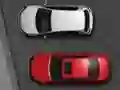 게임 Supercars Parking 온라인