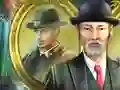 게임 Dark & Dangerous 온라인