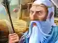 게임 Wizard's Rules 온라인