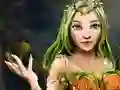 게임 Dream Protectors 온라인