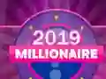 게임 Millionaire 2019 온라인
