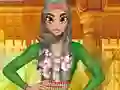 게임 Jasmines New Hijab 온라인