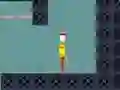 게임 Ragdoll Randy 온라인