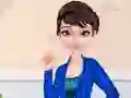 게임 Dentist Party 온라인
