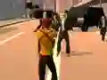 게임 Hammer 온라인