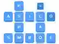 게임 Word Surge 온라인