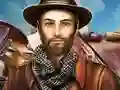 게임 Prairie Wanderer 온라인