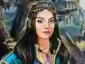 게임 Secret of The Forgotten Castle 온라인