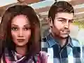게임 Den of Robbers 온라인