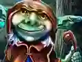 게임 Land of Creatures 온라인
