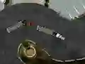 게임 Truck Racers 온라인