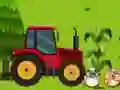 게임 Farm Dice Race 온라인