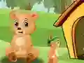 게임 Bear Home 온라인