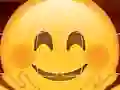 게임 Emoji Puzzle Challenge 온라인