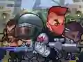 게임 Zombie Killers 온라인