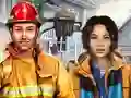 게임 Storm Emergency 온라인