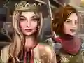 게임 Kingdom of Prosperity 온라인