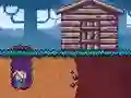 게임 Miner dash 온라인