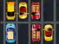 게임 Math Parking Division 온라인