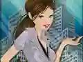 게임 My First Job 온라인
