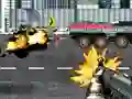 게임 Road Assault 온라인