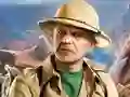 게임 More Than a Legend 온라인