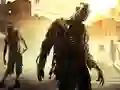 게임 Stupid Zombies Hunt 온라인
