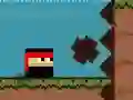 게임 Platform Super Ninja 온라인