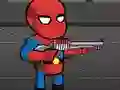 게임 Pistol Hero V 온라인