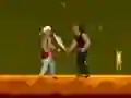 게임 Arabian Night 온라인