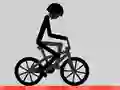 게임 Wheelie Bike 온라인