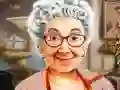 게임 Vintage Housekeeping 온라인