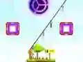 게임 Zipline Rescue 온라인