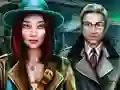 게임 The City of Dusk 온라인