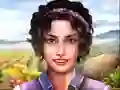 게임 Farm Treasure 온라인