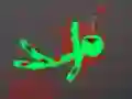 게임 Fatality stickman warrior 온라인