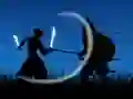 게임 Bohun Revenge 온라인
