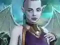 게임 Forbidden Lake 온라인