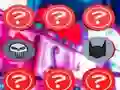 게임 Memory Heroblox 온라인