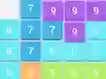 게임 Ten 2 One 온라인
