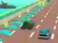 게임 Electric Highway 온라인
