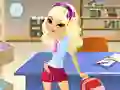 게임 You Go Girl 온라인