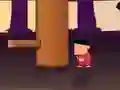 게임 Karate Kido 2 온라인