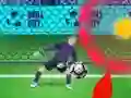 게임 Penalty Shooter 온라인