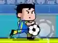 게임 Football Star 온라인