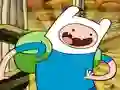 게임 Adventure Time Differences 온라인