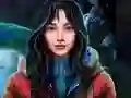 게임 Frost Village 온라인