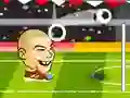 게임 Head to Head Soccer 온라인