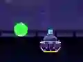 게임 Blast Away Ball Drop 온라인
